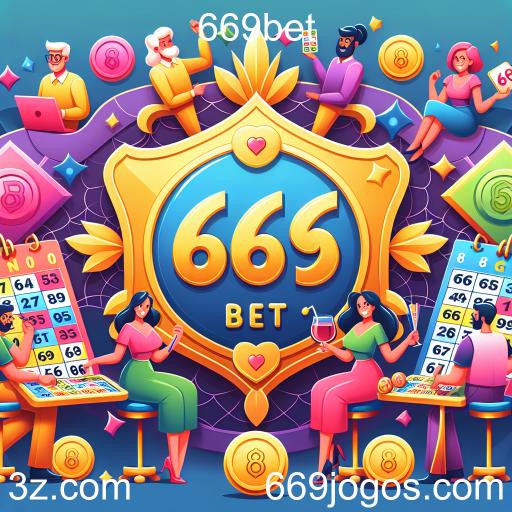 Jogos Online Gratis