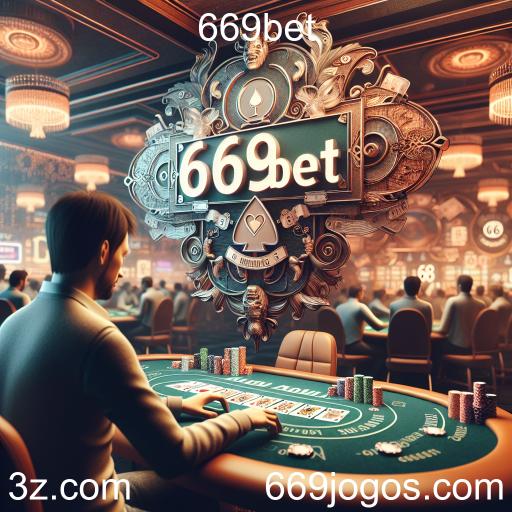 Jogos Online Gratis