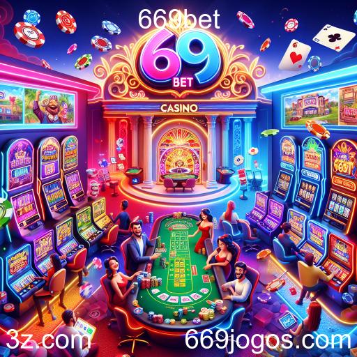 Jogos Online Gratis